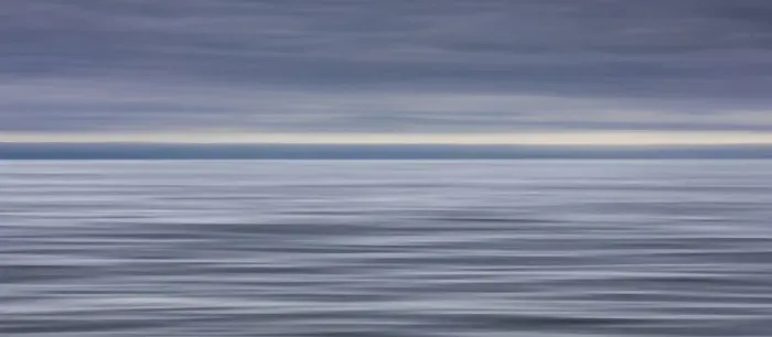 Framed Print : USA, Alaska. Gulf of Alaska. Panorama of abstract seascape in Gulf of Alaska Framed Print : USA, Alaska. Gulf of Alaska. Panorama of abstract seascape in Gulf of Alaska