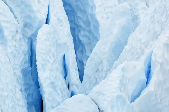 Framed Print : USA, Alaska. Matanuska Glacier close-up. Credit as: Marie Bush / Jaynes Gallery / DanitaDelimont Framed Print : USA, Alaska. Matanuska Glacier close-up. Credit as: Marie Bush / Jaynes Gallery / DanitaDelimont