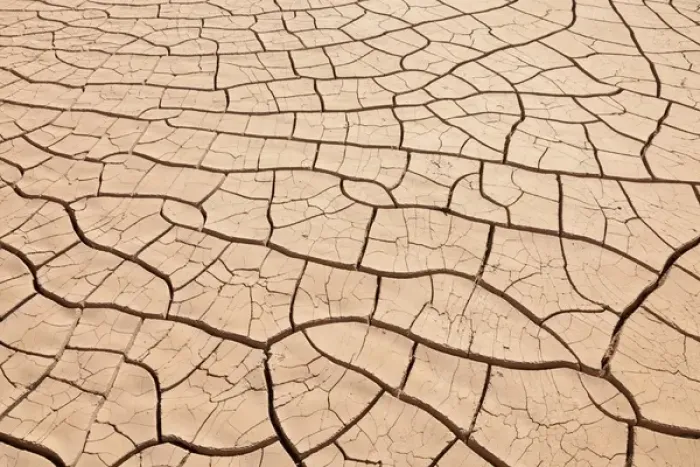 Framed Print : USA, Arizona, Gila Bend. Dried up and cracked river- bottom mud Framed Print : USA, Arizona, Gila Bend. Dried up and cracked river- bottom mud