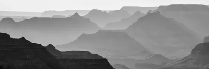 Framed Print : USA, Arizona, Grand Canyon, Grand Canyon National Park south rim Framed Print : USA, Arizona, Grand Canyon, Grand Canyon National Park south rim