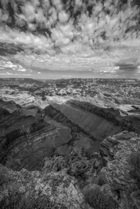 Framed Print : USA, Arizona, Grand Canyon, Grand Canyon National Park south rim Framed Print : USA, Arizona, Grand Canyon, Grand Canyon National Park south rim