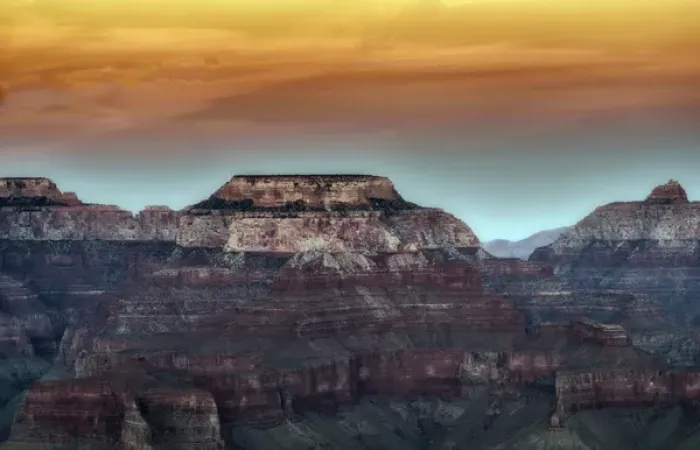 Framed Print : USA, Arizona, Grand Canyon National Park Framed Print : USA, Arizona, Grand Canyon National Park