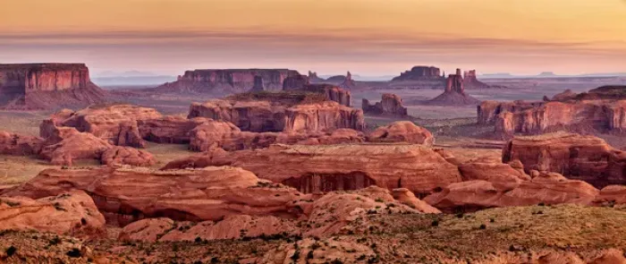 Framed Print : USA, Arizona, Monument Valley Navajo Tribal Park, Panoramic view from Hunt s Framed Print : USA, Arizona, Monument Valley Navajo Tribal Park, Panoramic view from Hunt s