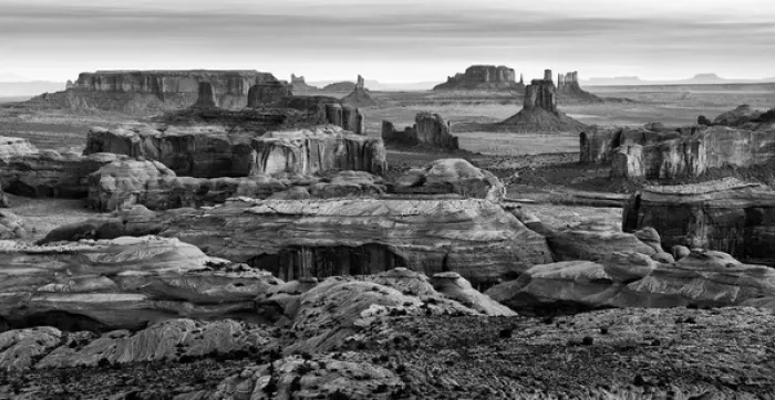 Framed Print : USA, Arizona, Monument Valley Navajo Tribal Park, Panoramic view from Hunt s Framed Print : USA, Arizona, Monument Valley Navajo Tribal Park, Panoramic view from Hunt s