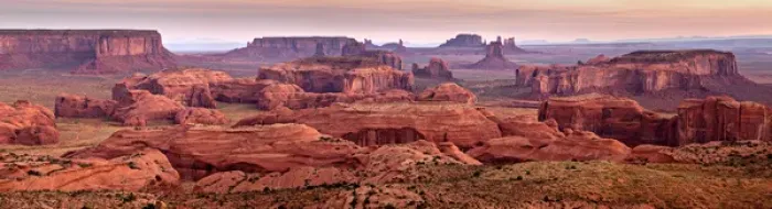 Framed Print : USA, Arizona, Monument Valley Navajo Tribal Park, Panoramic view from Hunt s Framed Print : USA, Arizona, Monument Valley Navajo Tribal Park, Panoramic view from Hunt s