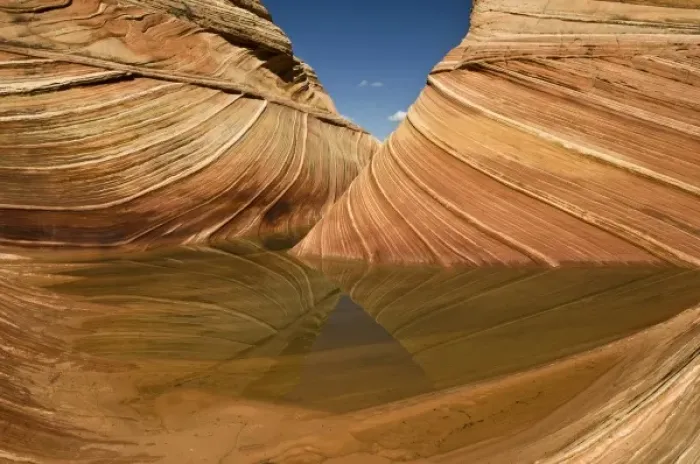 Framed Print : USA, Arizona, North Coyote Buttes, Vermillion Cliffs Wilderness, BLM Lands, Unique Framed Print : USA, Arizona, North Coyote Buttes, Vermillion Cliffs Wilderness, BLM Lands, Unique
