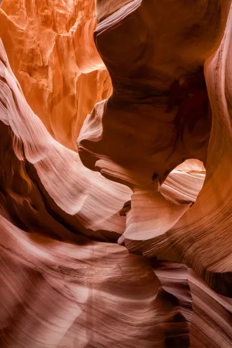 Framed Print : USA, Arizona, Page, Antelope Canyon Navajo Tribal Park, Lower Antelope Canyon Framed Print : USA, Arizona, Page, Antelope Canyon Navajo Tribal Park, Lower Antelope Canyon