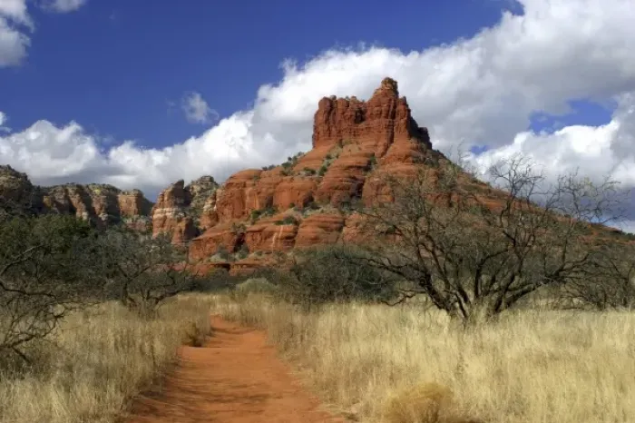 Framed Print : USA, Arizona, Sedona. Scenic Red Rock formations of Sedona, Arizona Framed Print : USA, Arizona, Sedona. Scenic Red Rock formations of Sedona, Arizona