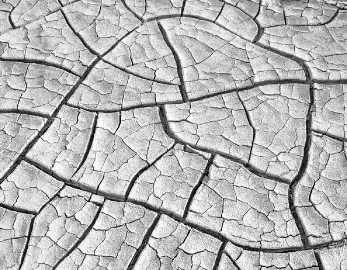Framed Print : USA Arizona Wahweap Mud Cracks Arizona USA Framed Print : USA Arizona Wahweap Mud Cracks Arizona USA