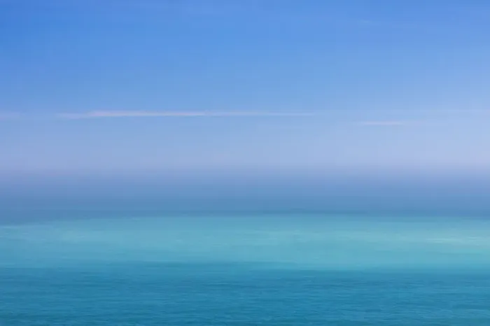 Framed Print : USA, California, Big Sur. Pastel seascape. Credit as: Don Paulson / Jaynes Gallery / DanitaDelimont Framed Print : USA, California, Big Sur. Pastel seascape. Credit as: Don Paulson / Jaynes Gallery / DanitaDelimont