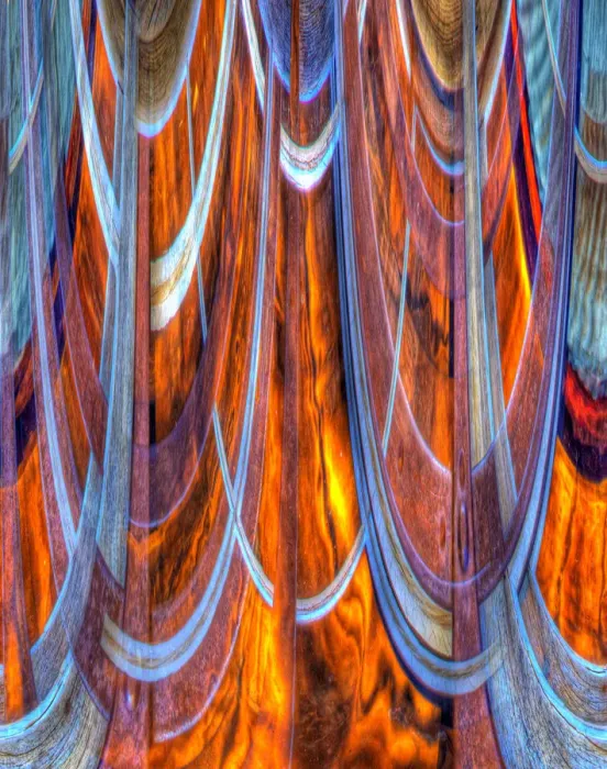 Framed Print : USA, California, Bodie State Park. Abstract of window Framed Print : USA, California, Bodie State Park. Abstract of window