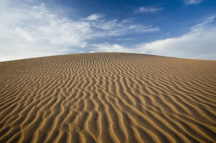 Framed Print : USA, California, Death Valley National Park, Mesquite Flat Sand Dunes, late afternoon Framed Print : USA, California, Death Valley National Park, Mesquite Flat Sand Dunes, late afternoon