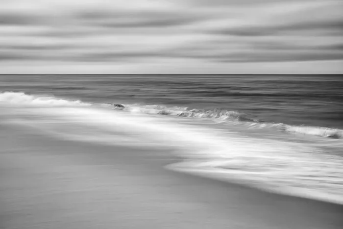 Framed Print : USA, California, La Jolla, Abstract of gentle waves at Marine Street Beach Framed Print : USA, California, La Jolla, Abstract of gentle waves at Marine Street Beach