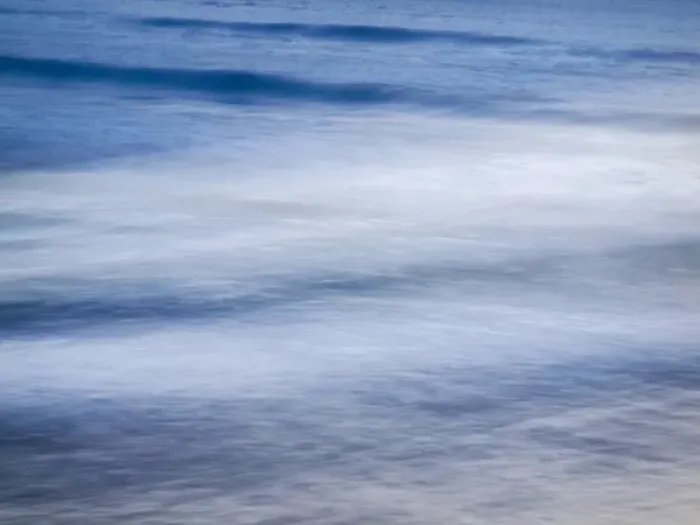 Framed Print : USA, California, La Jolla, Abstract of waves at La Jolla Shores Framed Print : USA, California, La Jolla, Abstract of waves at La Jolla Shores