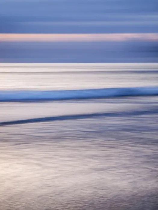 Framed Print : USA, California, La Jolla, Dusk at La Jolla Shores Framed Print : USA, California, La Jolla, Dusk at La Jolla Shores