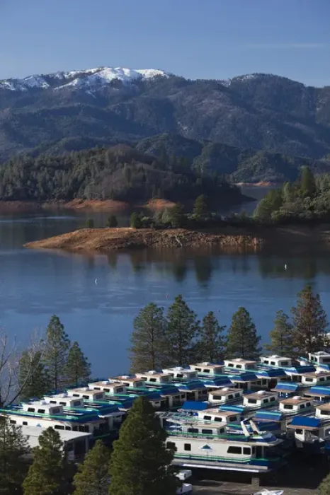 Framed Print : USA, California, Northern California, Northern Mountains, McColl, Whiskeytown-Shasta-Trinity Framed Print : USA, California, Northern California, Northern Mountains, McColl, Whiskeytown-Shasta-Trinity
