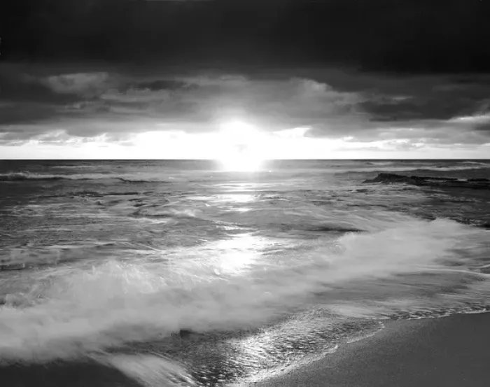 Framed Print : USA, California, San Diego. Sunset Cliffs beach on the Pacific Ocean at sunset. Credit as Framed Print : USA, California, San Diego. Sunset Cliffs beach on the Pacific Ocean at sunset. Credit as