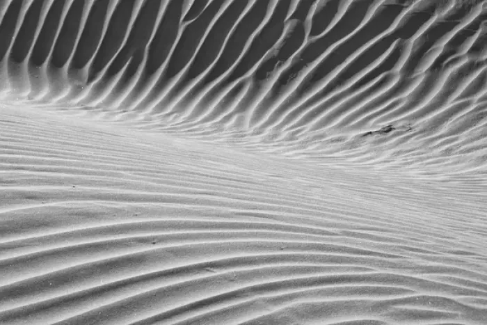 Framed Print : USA California Valley Dunes 26 Framed Print : USA California Valley Dunes 26