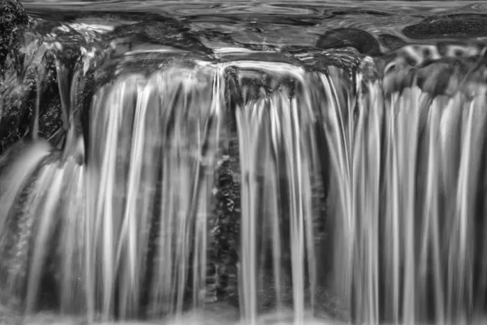 Framed Print : USA, California, Yosemite, Fern Spring Framed Print : USA, California, Yosemite, Fern Spring