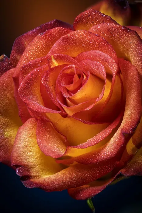 Framed Print : USA, Colorado, Fort Collins. Rose close-up. Credit as Fred Lord  /  Jaynes Gallery  / 