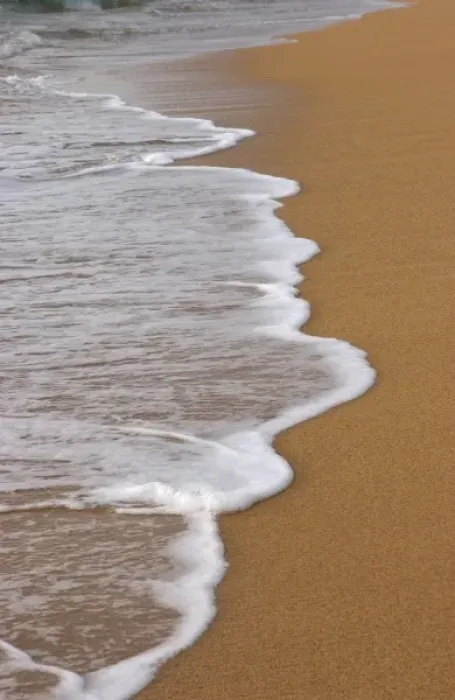 Framed Print : USA, Hawaii, Kauai. (RF)