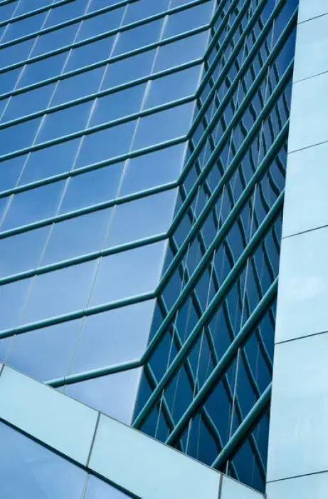 Framed Print : USA, Illinois, Naperville. Building abstract. Credit as: Wendy Kaveney / Jaynes Gallery Framed Print : USA, Illinois, Naperville. Building abstract. Credit as: Wendy Kaveney / Jaynes Gallery