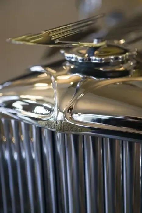 Framed Print : USA, Indiana, Auburn: Auburn, Cord, Duesenberg Car Museum, 1930s Duesenberg Grille Framed Print : USA, Indiana, Auburn: Auburn, Cord, Duesenberg Car Museum, 1930s Duesenberg Grille