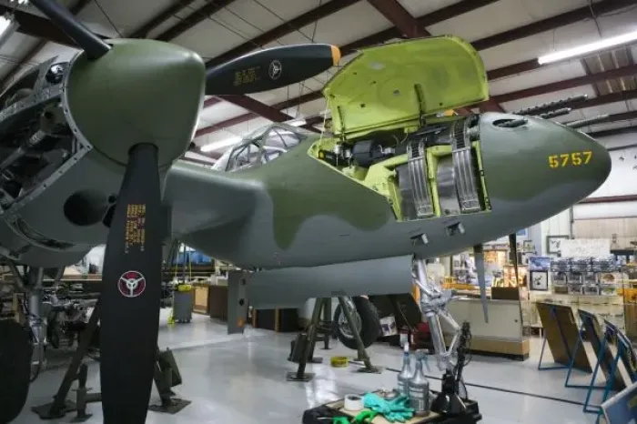 Framed Print : USA, Kentucky Framed Print : USA, Kentucky