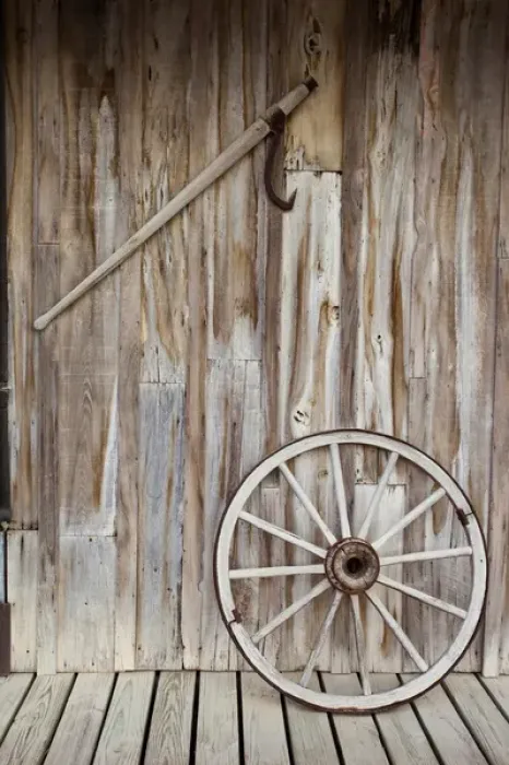 Framed Print : USA, Louisiana, Eunice. Old wagon wheel Framed Print : USA, Louisiana, Eunice. Old wagon wheel