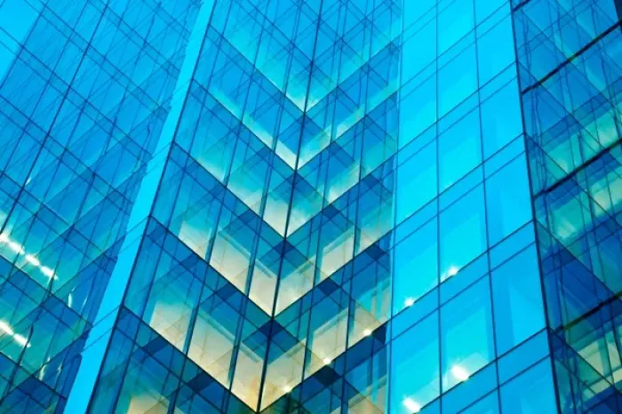 Framed Print : USA, Maryland, Baltimore. Inner Harbor, detail of high-rise building Framed Print : USA, Maryland, Baltimore. Inner Harbor, detail of high-rise building