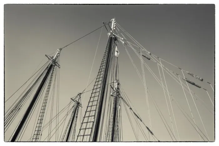 Framed Print : USA, Massachusetts, Cape Ann, Gloucester, Americas Oldest Seaport, Gloucester Framed Print : USA, Massachusetts, Cape Ann, Gloucester, Americas Oldest Seaport, Gloucester