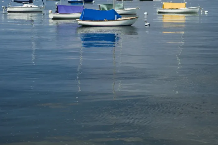 Framed Print : USA, Massachusetts, Cape Ann, Rockport, Rockport Harbor, boats Framed Print : USA, Massachusetts, Cape Ann, Rockport, Rockport Harbor, boats