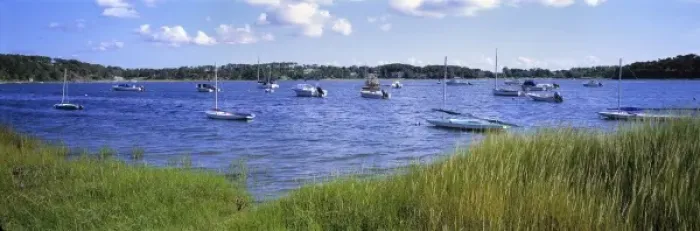 Framed Print : USA, Massachusetts, Cape Cod NS. Lovely Pleasant Bay on a lovely, pleasant day Framed Print : USA, Massachusetts, Cape Cod NS. Lovely Pleasant Bay on a lovely, pleasant day