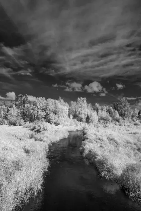 Framed Print : USA, Minnesota, Mississippi River Headwaters region, Mississippi River Framed Print : USA, Minnesota, Mississippi River Headwaters region, Mississippi River