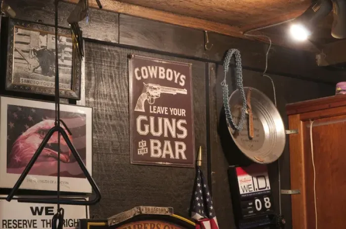 Framed Print : USA, Nevada. SIlver Dollar Saloon, Virginia CIty, Nevada Framed Print : USA, Nevada. SIlver Dollar Saloon, Virginia CIty, Nevada