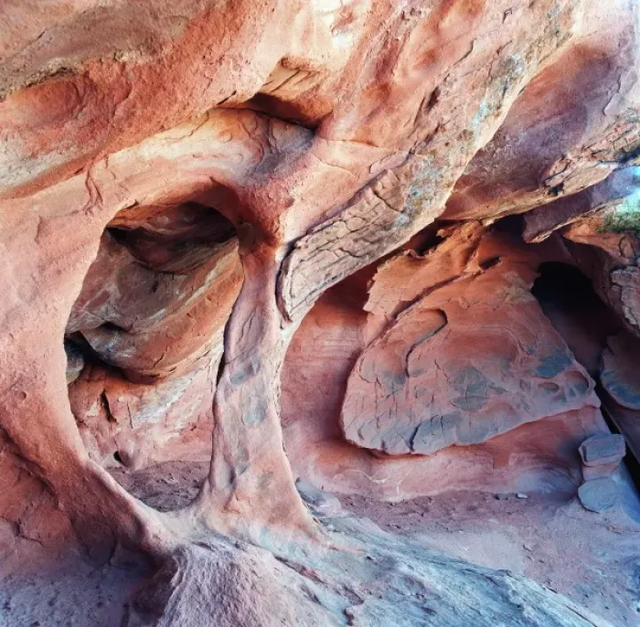 Framed Print : USA, Nevada, Valley of Fire State Park. Situated in western Nevada, the park derives Framed Print : USA, Nevada, Valley of Fire State Park. Situated in western Nevada, the park derives