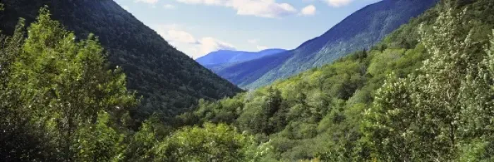 Framed Print : USA, New Hampshire, Crawford Notch. Crawford Notch is in the White Mountains in New Hampshire Framed Print : USA, New Hampshire, Crawford Notch. Crawford Notch is in the White Mountains in New Hampshire