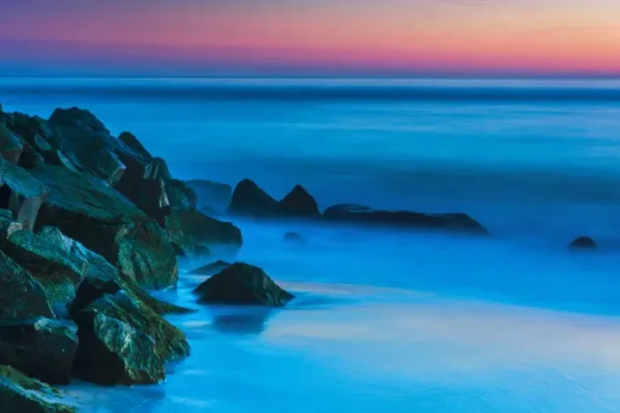Framed Print : USA, New Jersey, Cape May National Seashore Framed Print : USA, New Jersey, Cape May National Seashore
