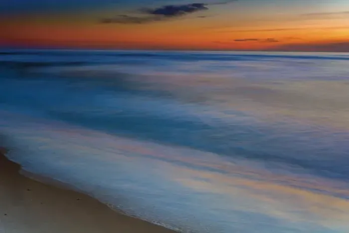 Framed Print : USA, New Jersey, Cape May National Seashore Framed Print : USA, New Jersey, Cape May National Seashore