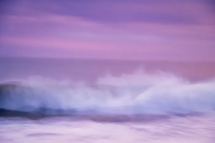 Framed Print : USA, New Jersey, Cape May National Seashore. Abstract of beach wave at sunrise Framed Print : USA, New Jersey, Cape May National Seashore. Abstract of beach wave at sunrise