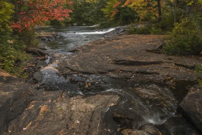 Framed Print : USA, New York, Adirondack State Park. Credit as: Jay O Brien / Jaynes Gallery / DanitaDelimont Framed Print : USA, New York, Adirondack State Park. Credit as: Jay O Brien / Jaynes Gallery / DanitaDelimont
