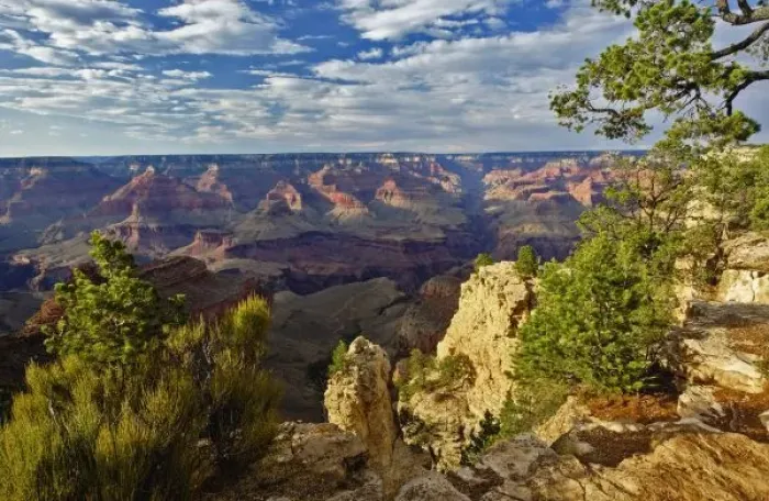 Framed Print : USA, North America, Arizona Framed Print : USA, North America, Arizona