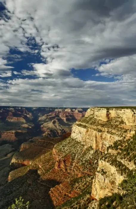 Framed Print : USA, North America, Arizona Framed Print : USA, North America, Arizona