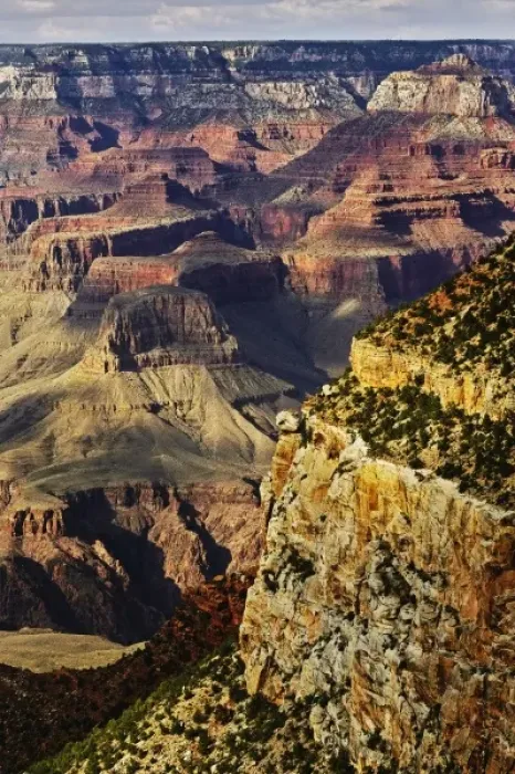 Framed Print : USA, North America, Arizona Framed Print : USA, North America, Arizona