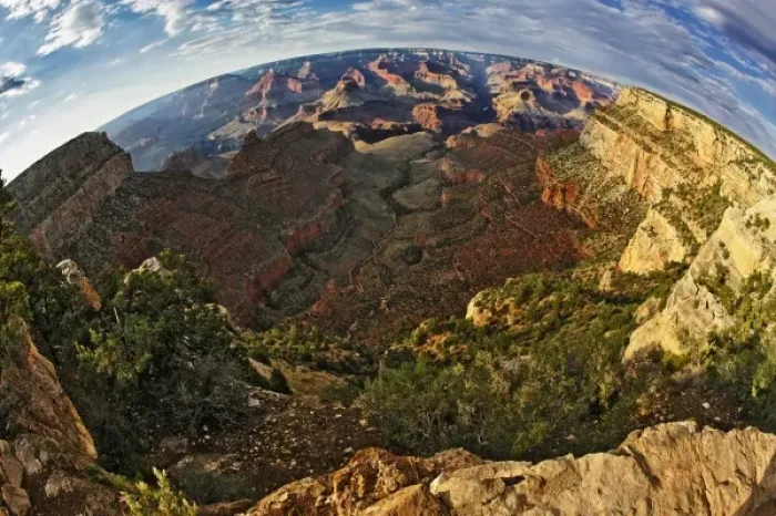 Framed Print : USA, North America, Arizona Framed Print : USA, North America, Arizona