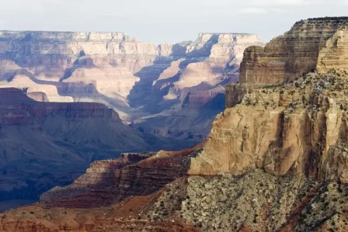 Framed Print : USA, North America, Arizona Framed Print : USA, North America, Arizona