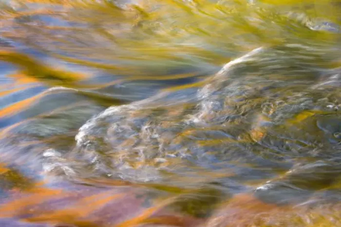 Framed Print : USA, North America, Arizona Framed Print : USA, North America, Arizona