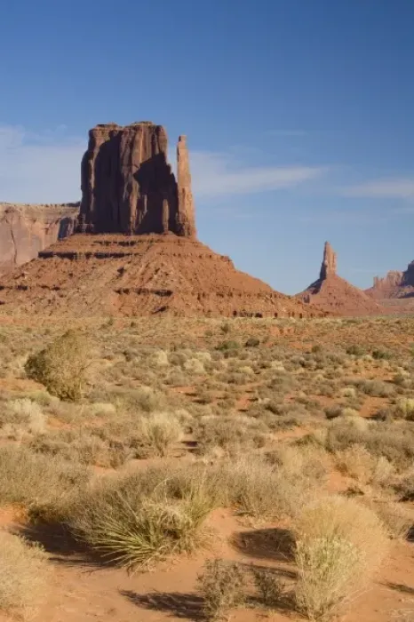 Framed Print : USA, North America, Arizona