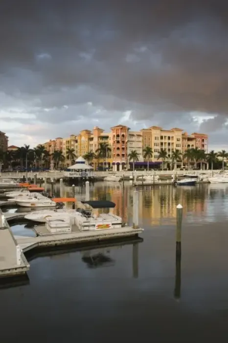 Framed Print : USA, North America, Florida Framed Print : USA, North America, Florida
