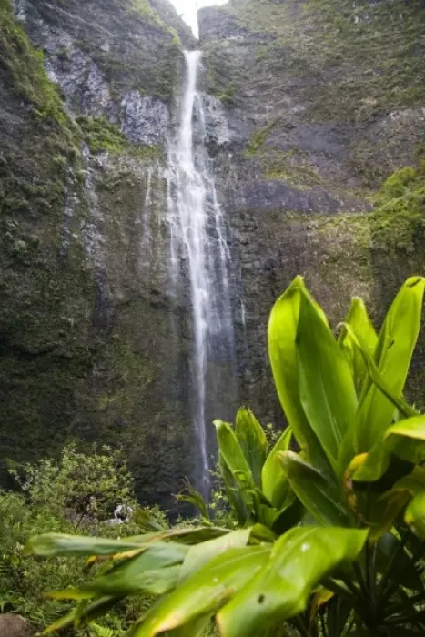 Framed Print : USA, North America, Hawaii Framed Print : USA, North America, Hawaii